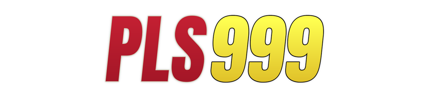 pls999